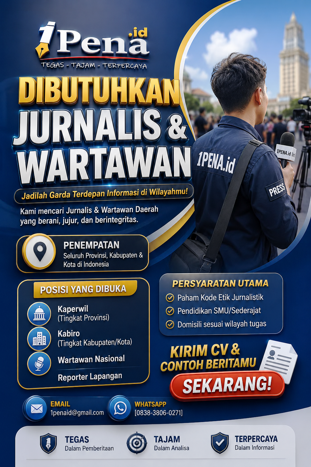 lowongan_1PENA.id