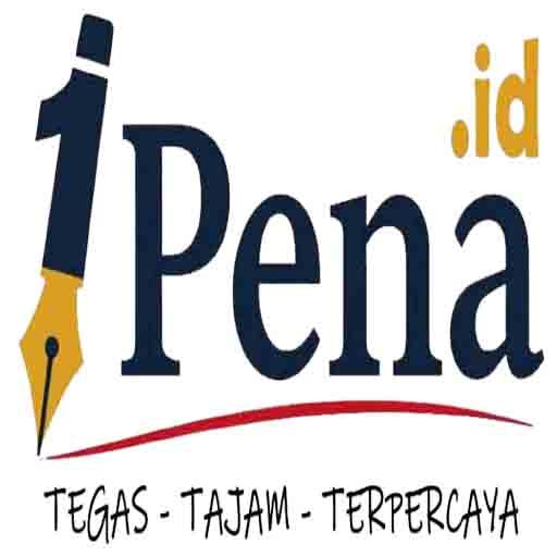 1PENA.id