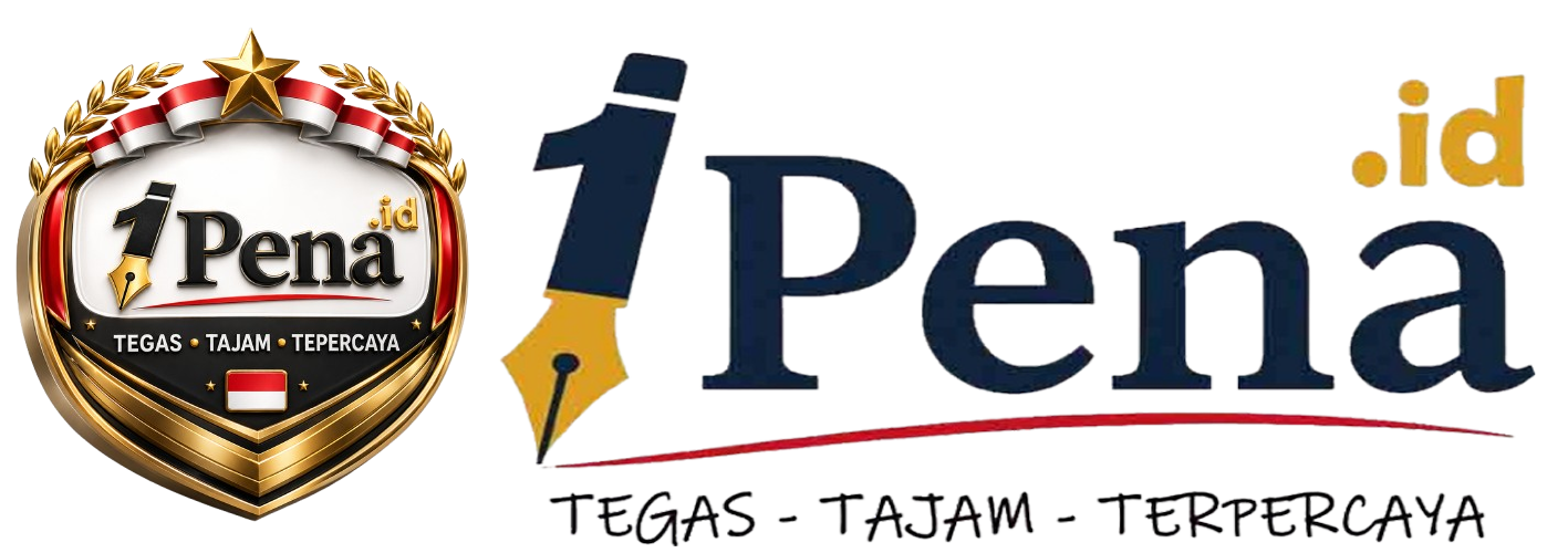 1PENA.id
