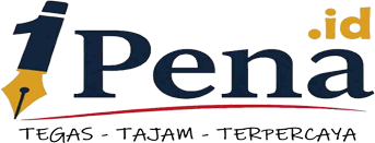 1PENA
