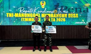 Kodam Dipinegoro