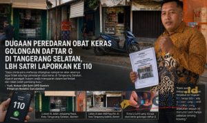 20260706T074932w