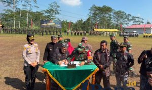 TMMD tengaran