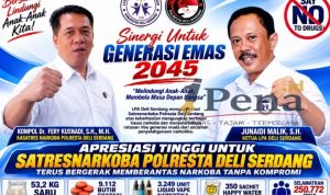 20260720T154518w
