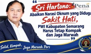 20261014T080136w