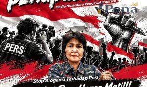 solidaritas pers